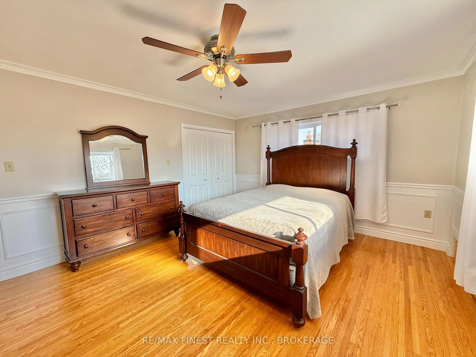 Photo 19 of 1082 Johnson Street, Kingston, Central City West — HOMEH
