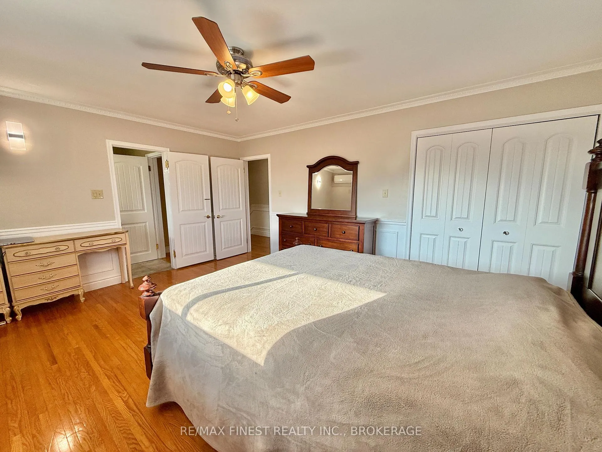 Photo 20 of 1082 Johnson Street, Kingston, Central City West — HOMEH