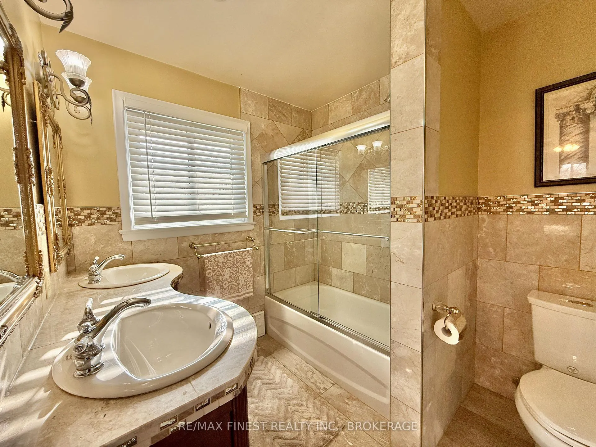 Photo 21 of 1082 Johnson Street, Kingston, Central City West — HOMEH