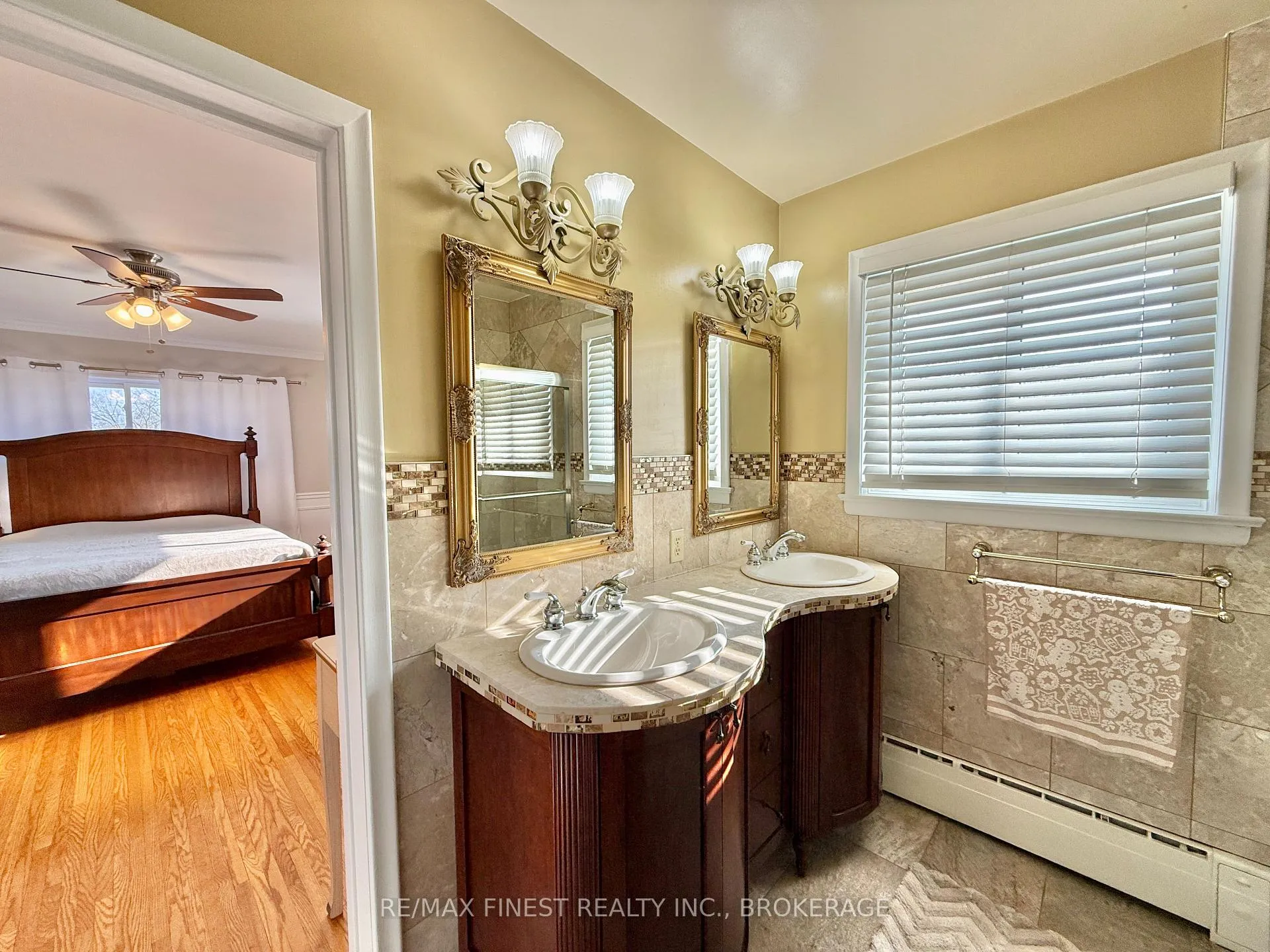 Photo 22 of 1082 Johnson Street, Kingston, Central City West — HOMEH