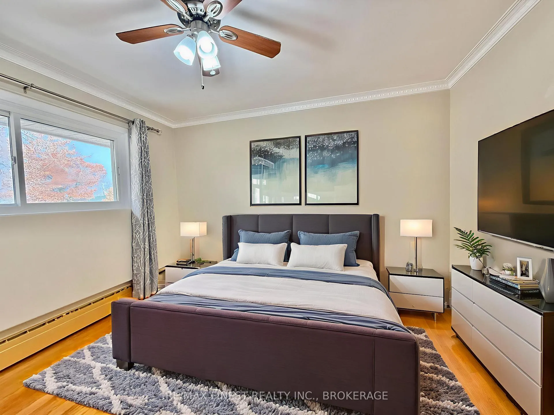 Photo 23 of 1082 Johnson Street, Kingston, Central City West — HOMEH