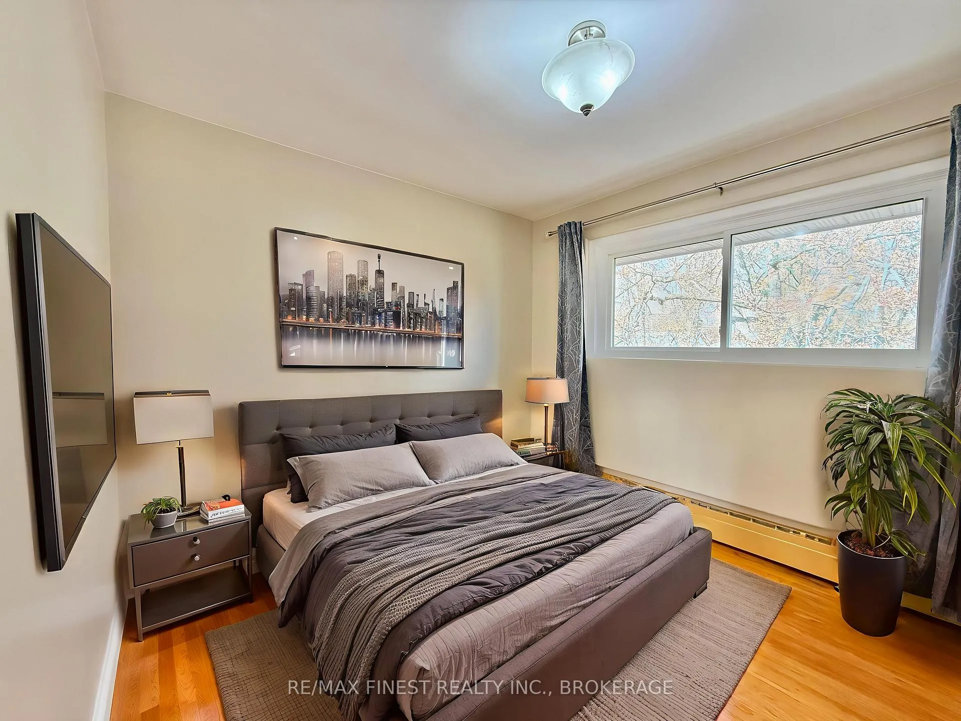 Photo 24 of 1082 Johnson Street, Kingston, Central City West — HOMEH