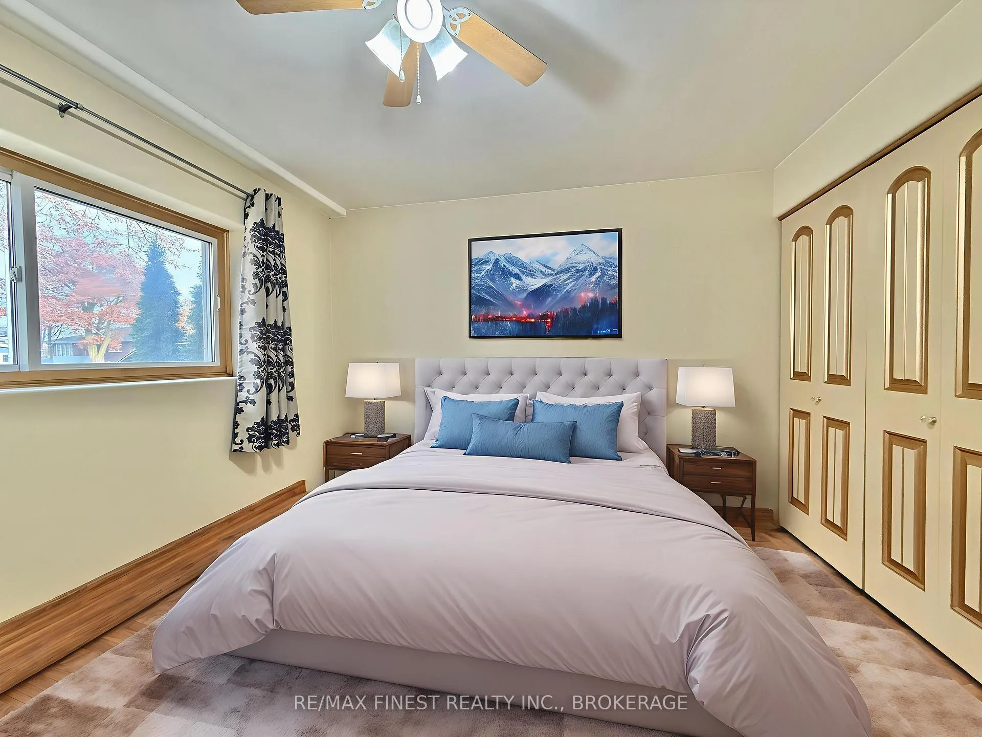 Photo 25 of 1082 Johnson Street, Kingston, Central City West — HOMEH