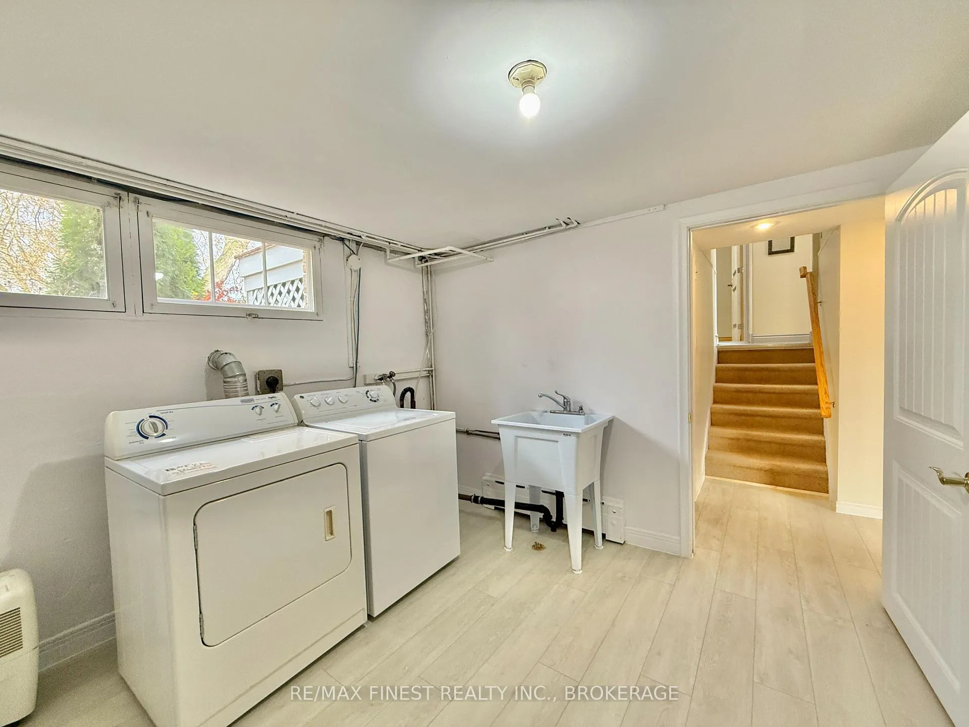 Photo 26 of 1082 Johnson Street, Kingston, Central City West — HOMEH