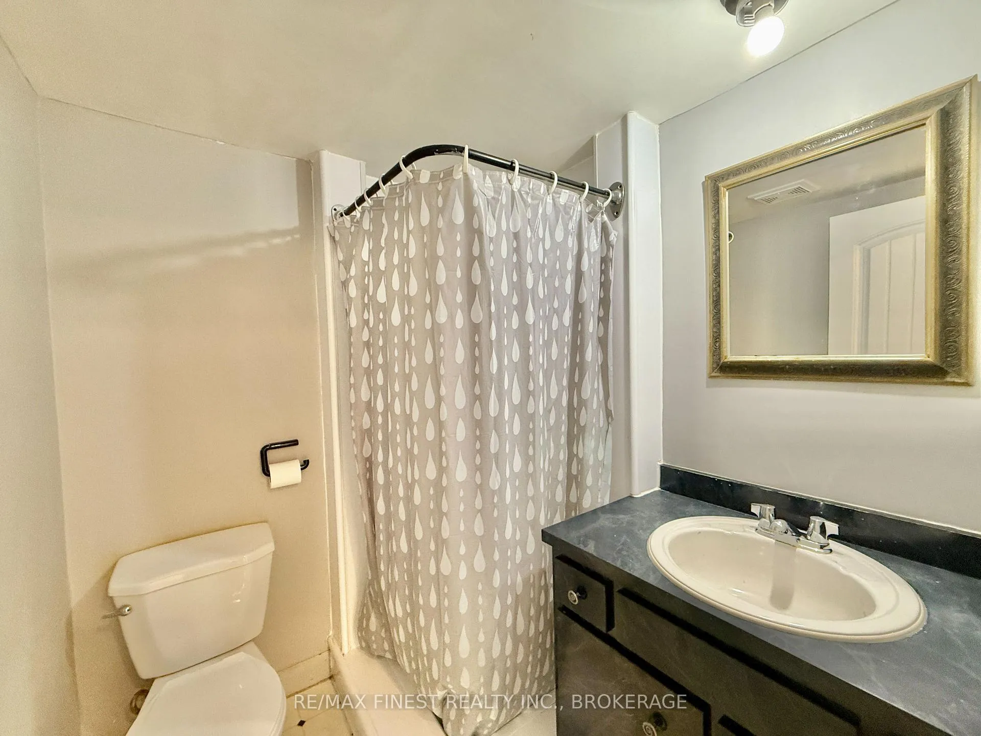 Photo 27 of 1082 Johnson Street, Kingston, Central City West — HOMEH
