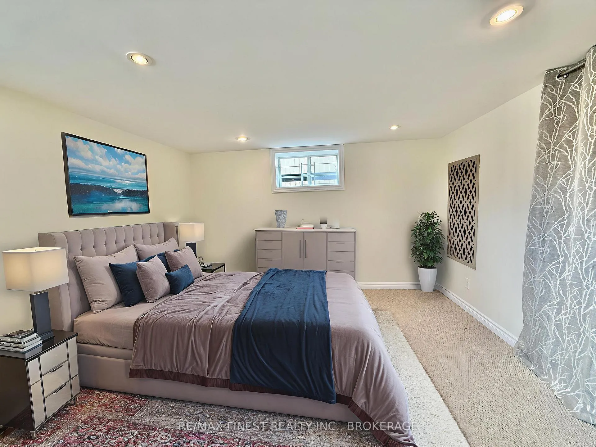 Photo 29 of 1082 Johnson Street, Kingston, Central City West — HOMEH