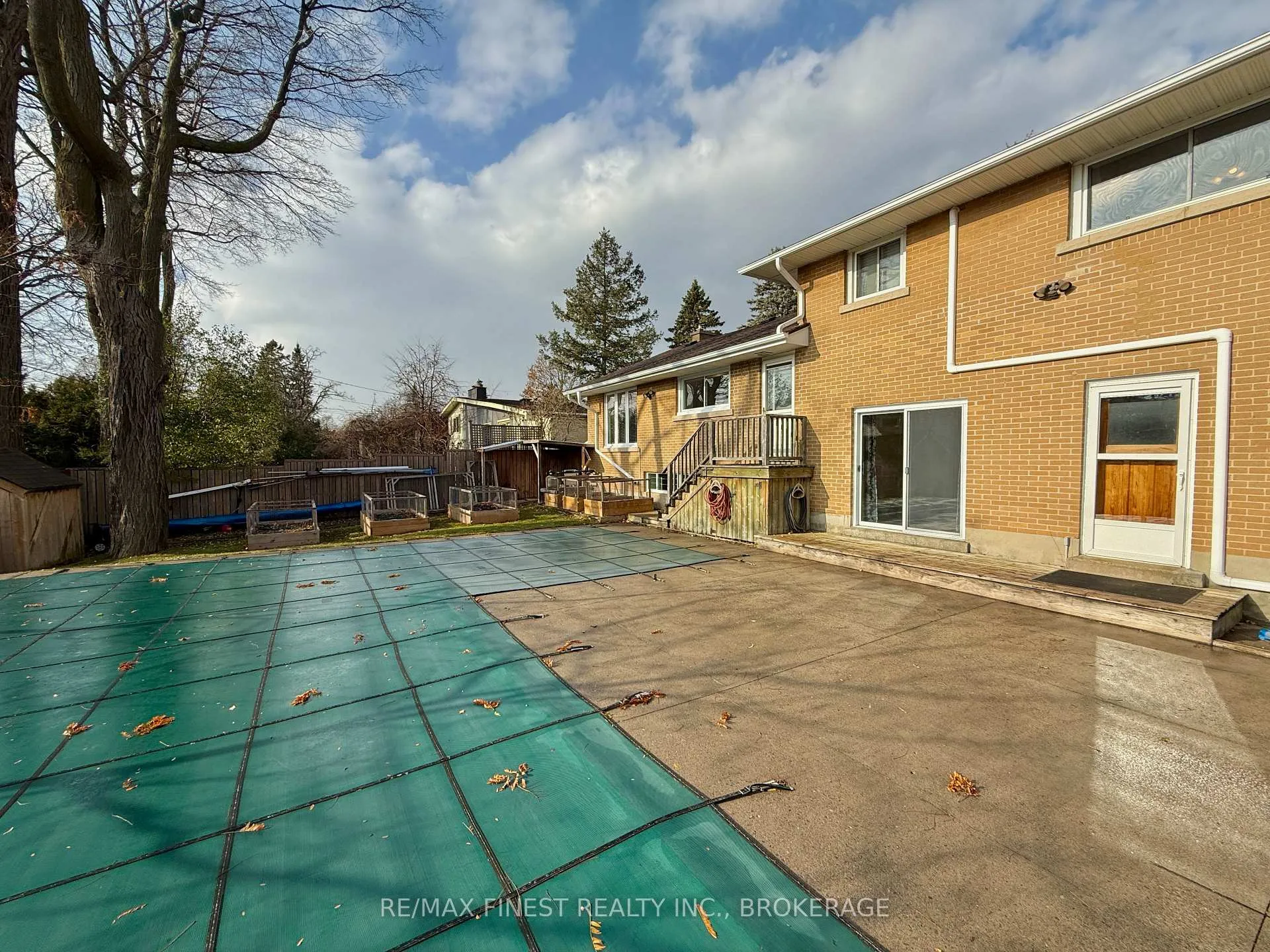 Photo 32 of 1082 Johnson Street, Kingston, Central City West — HOMEH