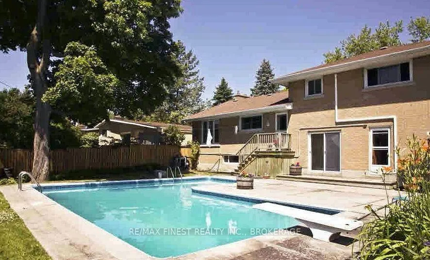 Photo 35 of 1082 Johnson Street, Kingston, Central City West — HOMEH