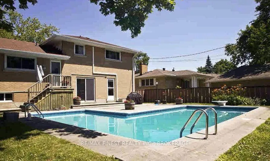 Photo 36 of 1082 Johnson Street, Kingston, Central City West — HOMEH