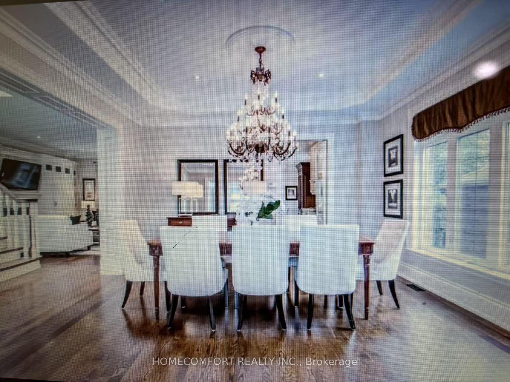 Photo 5 of 449 Cranbrooke Avenue, Toronto, Bedford Park-Nortown — HOMEH