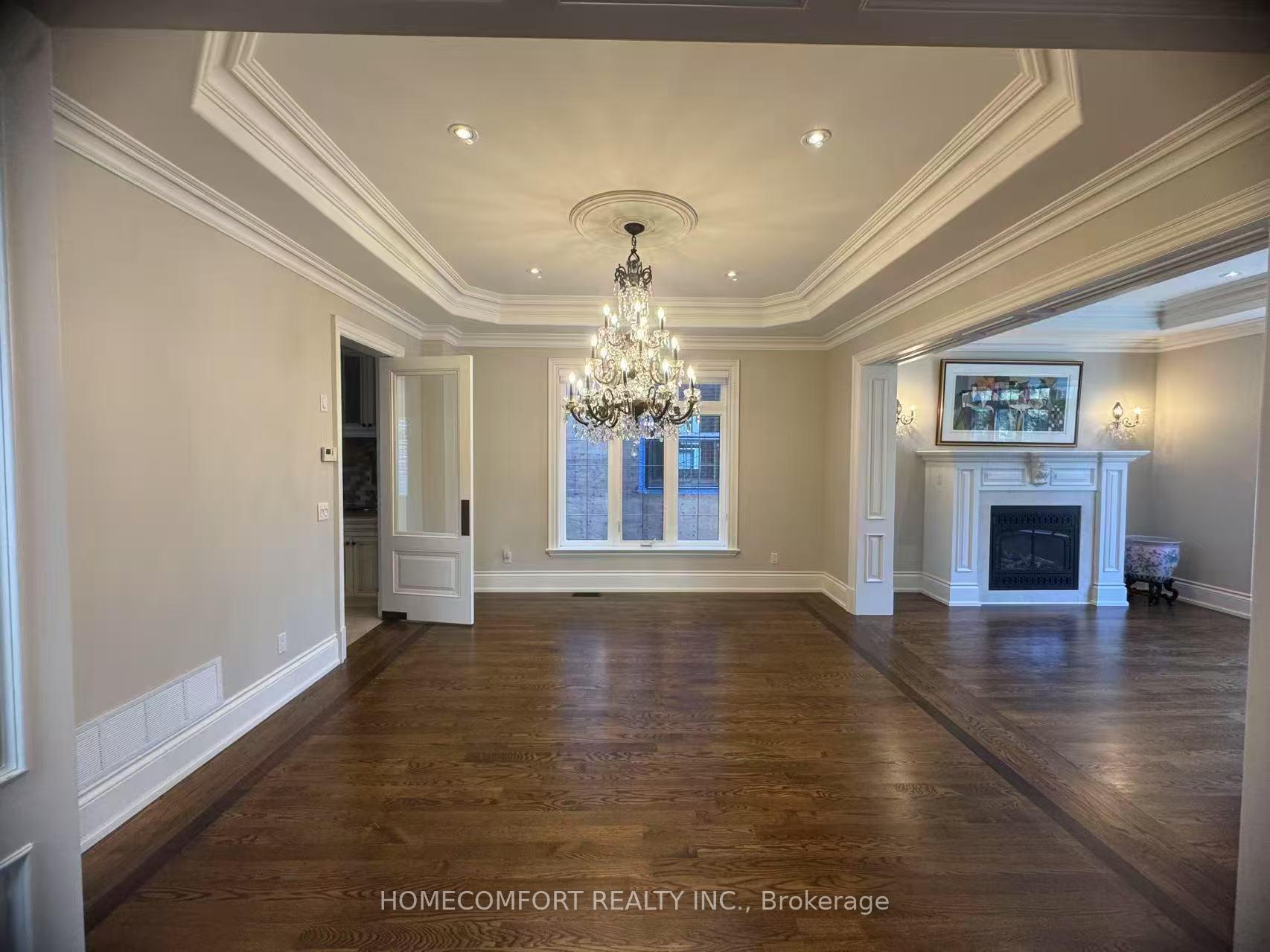 Photo 6 of 449 Cranbrooke Avenue, Toronto, Bedford Park-Nortown — HOMEH