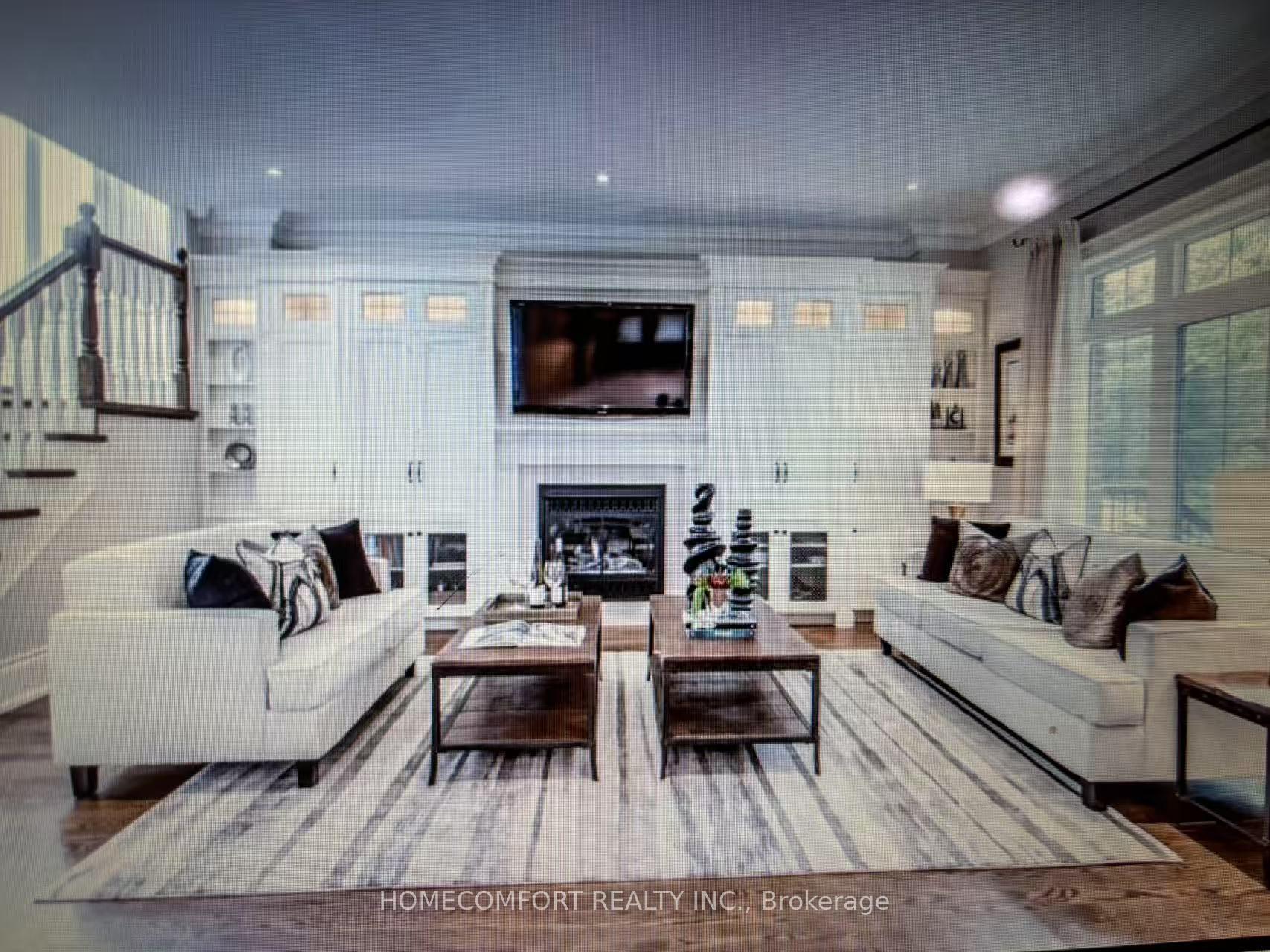 Photo 7 of 449 Cranbrooke Avenue, Toronto, Bedford Park-Nortown — HOMEH
