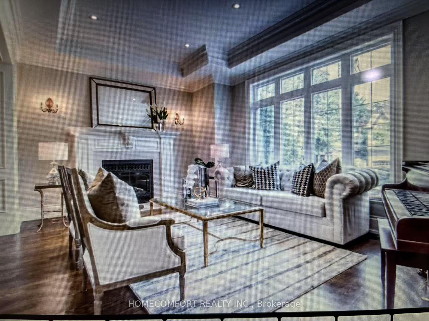 Photo 10 of 449 Cranbrooke Avenue, Toronto, Bedford Park-Nortown — HOMEH