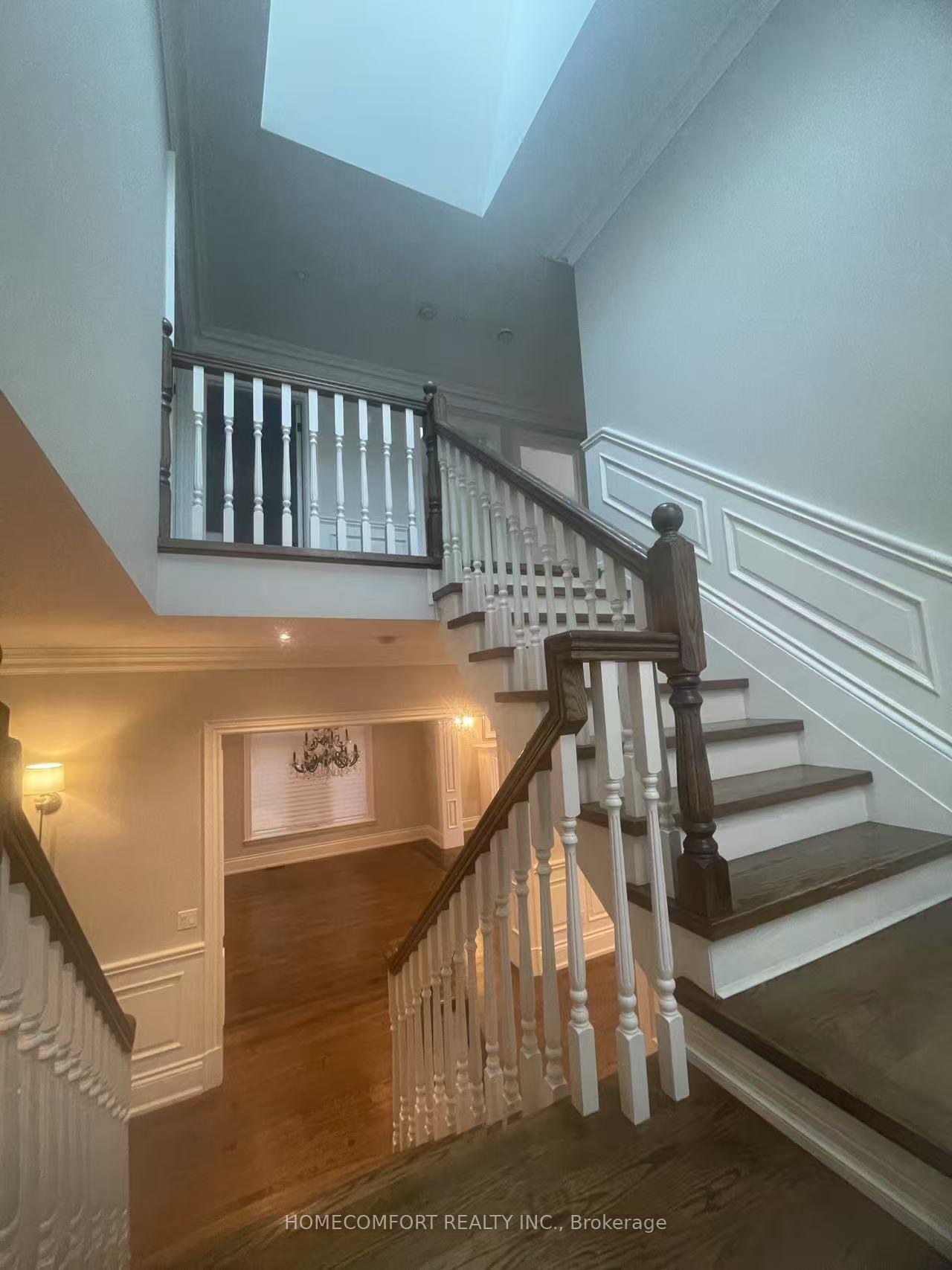 Photo 12 of 449 Cranbrooke Avenue, Toronto, Bedford Park-Nortown — HOMEH