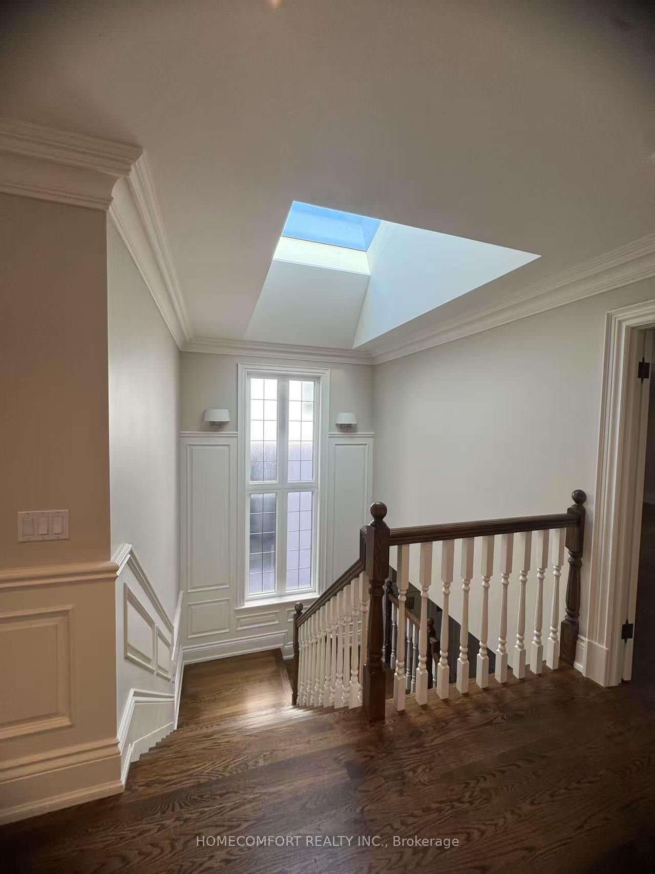 Photo 13 of 449 Cranbrooke Avenue, Toronto, Bedford Park-Nortown — HOMEH