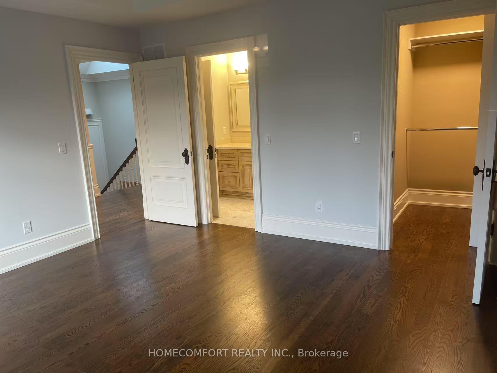 Photo 14 of 449 Cranbrooke Avenue, Toronto, Bedford Park-Nortown — HOMEH
