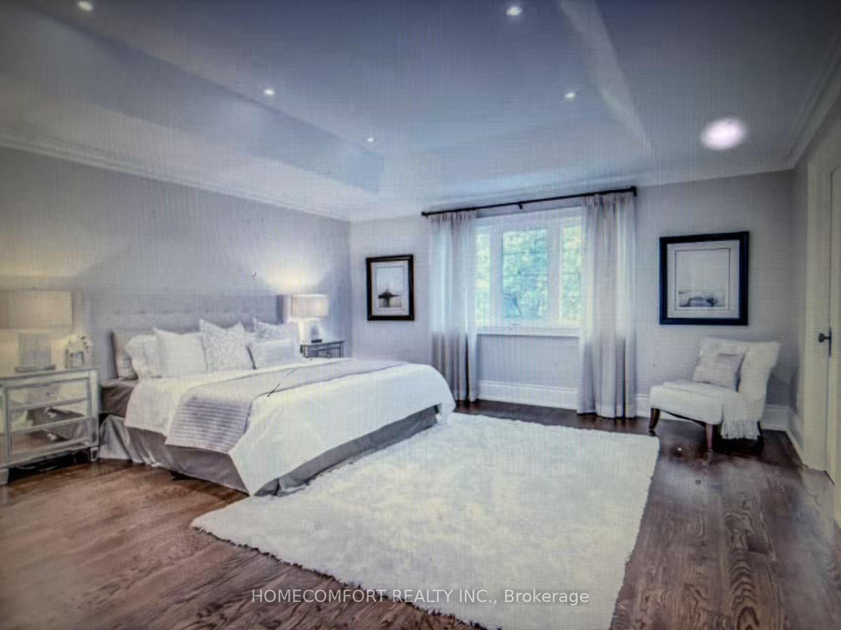 Photo 16 of 449 Cranbrooke Avenue, Toronto, Bedford Park-Nortown — HOMEH