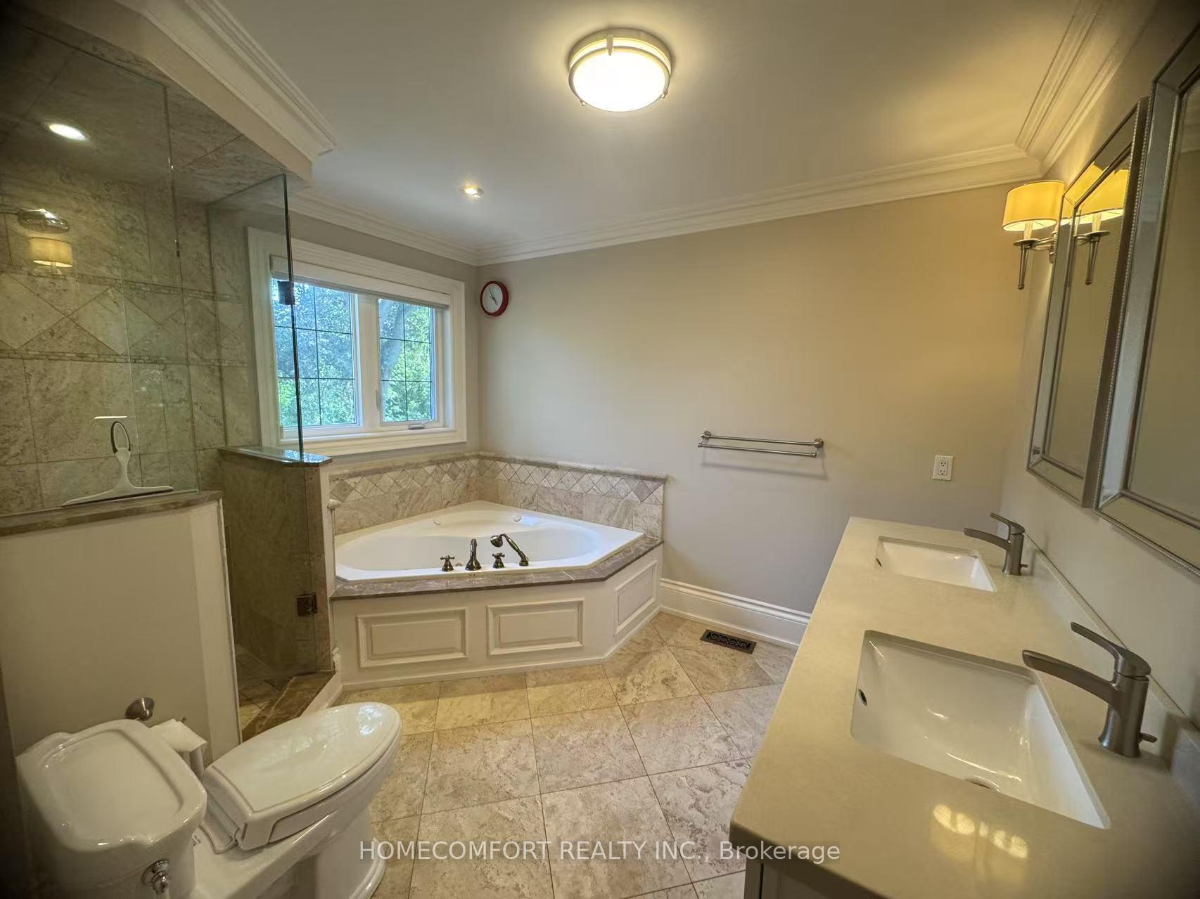 Photo 17 of 449 Cranbrooke Avenue, Toronto, Bedford Park-Nortown — HOMEH