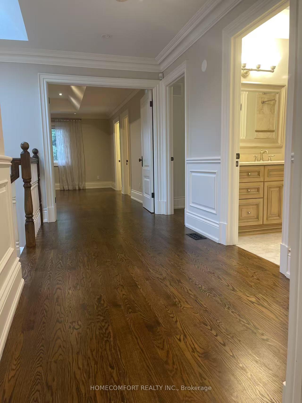 Photo 18 of 449 Cranbrooke Avenue, Toronto, Bedford Park-Nortown — HOMEH