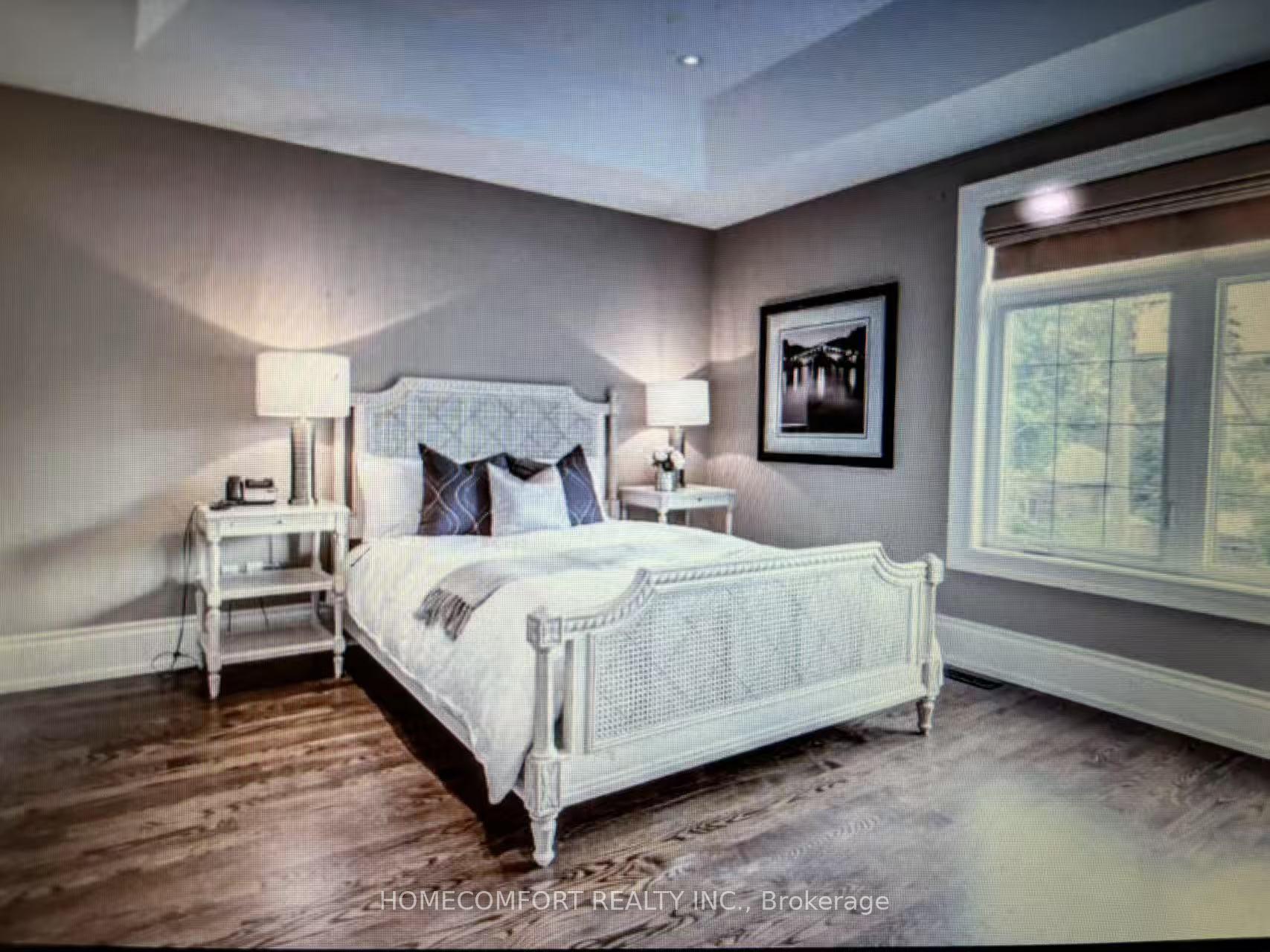 Photo 20 of 449 Cranbrooke Avenue, Toronto, Bedford Park-Nortown — HOMEH