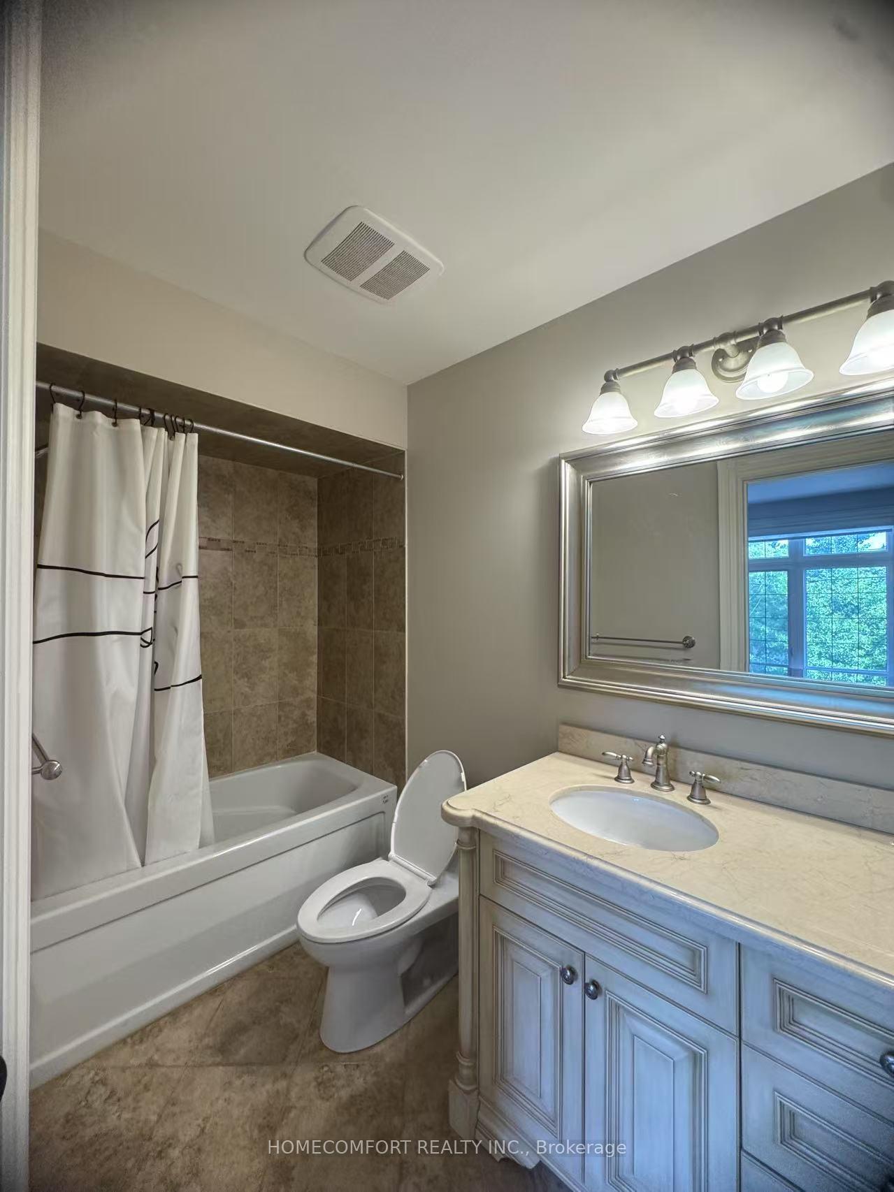 Photo 21 of 449 Cranbrooke Avenue, Toronto, Bedford Park-Nortown — HOMEH