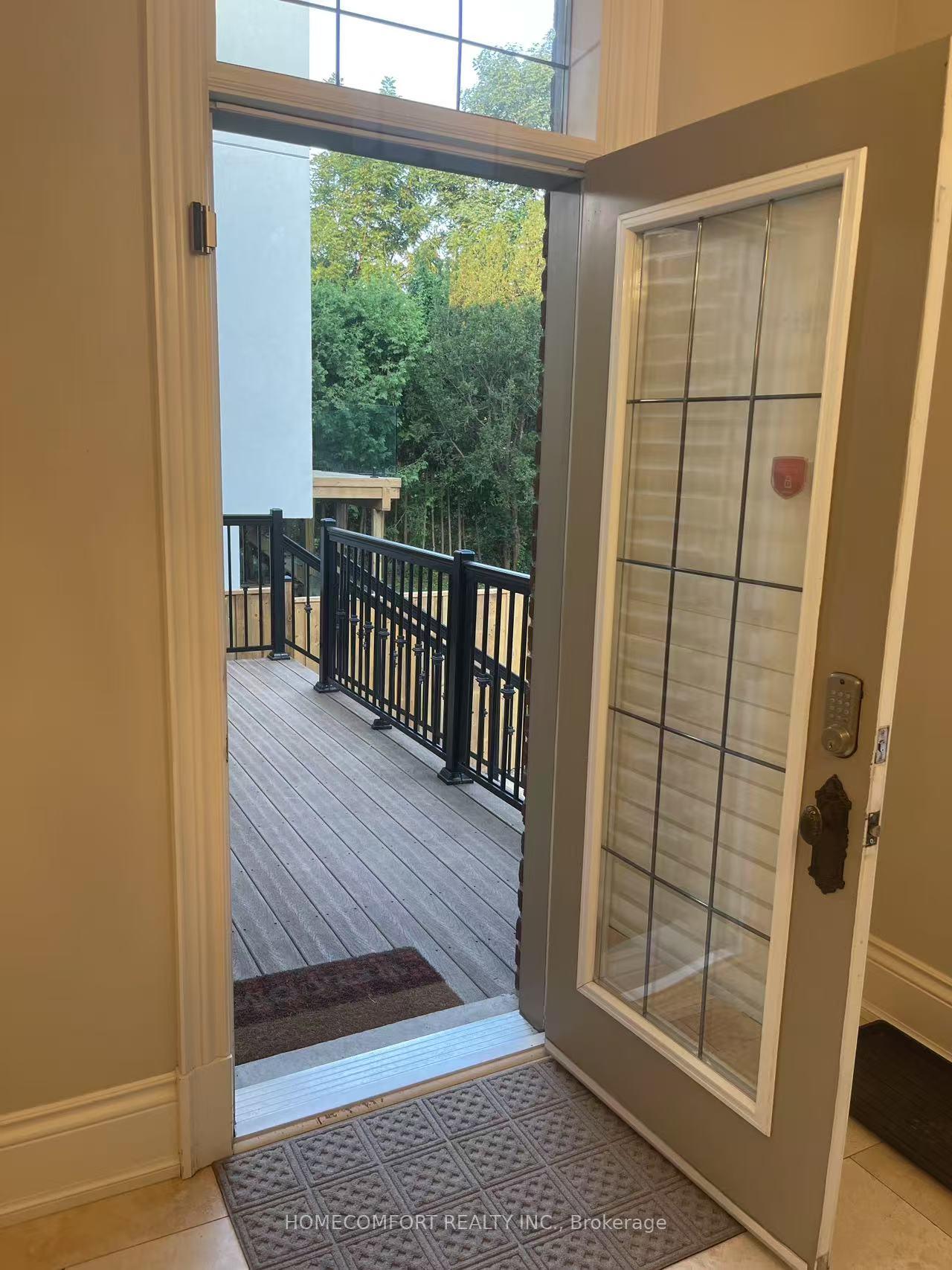 Photo 22 of 449 Cranbrooke Avenue, Toronto, Bedford Park-Nortown — HOMEH