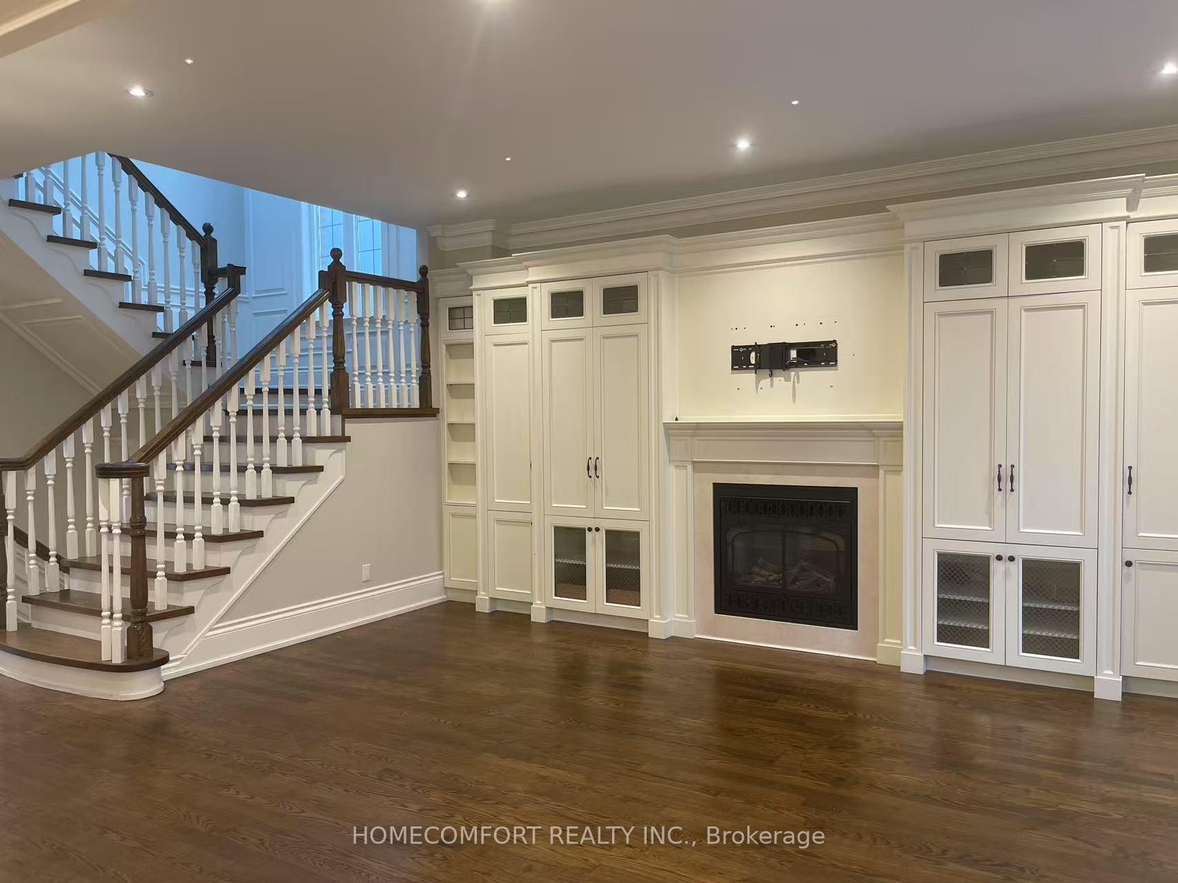Photo 23 of 449 Cranbrooke Avenue, Toronto, Bedford Park-Nortown — HOMEH