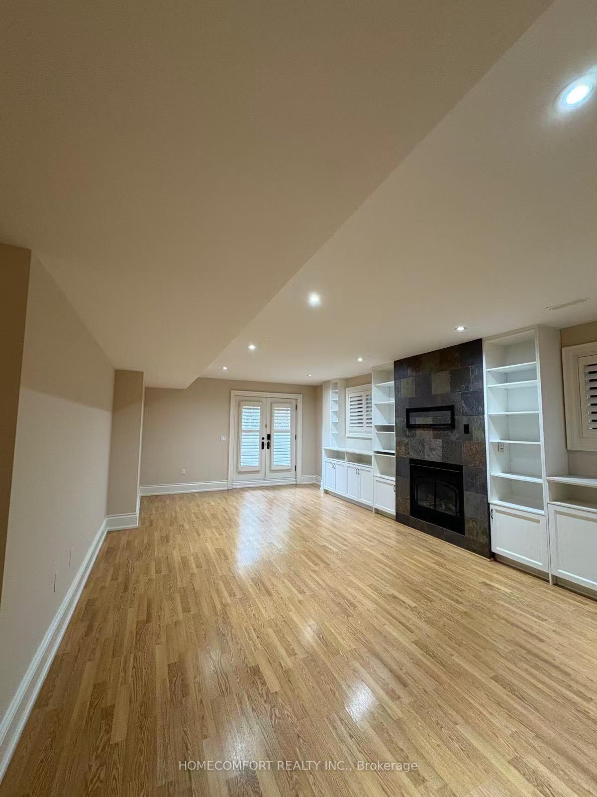 Photo 24 of 449 Cranbrooke Avenue, Toronto, Bedford Park-Nortown — HOMEH