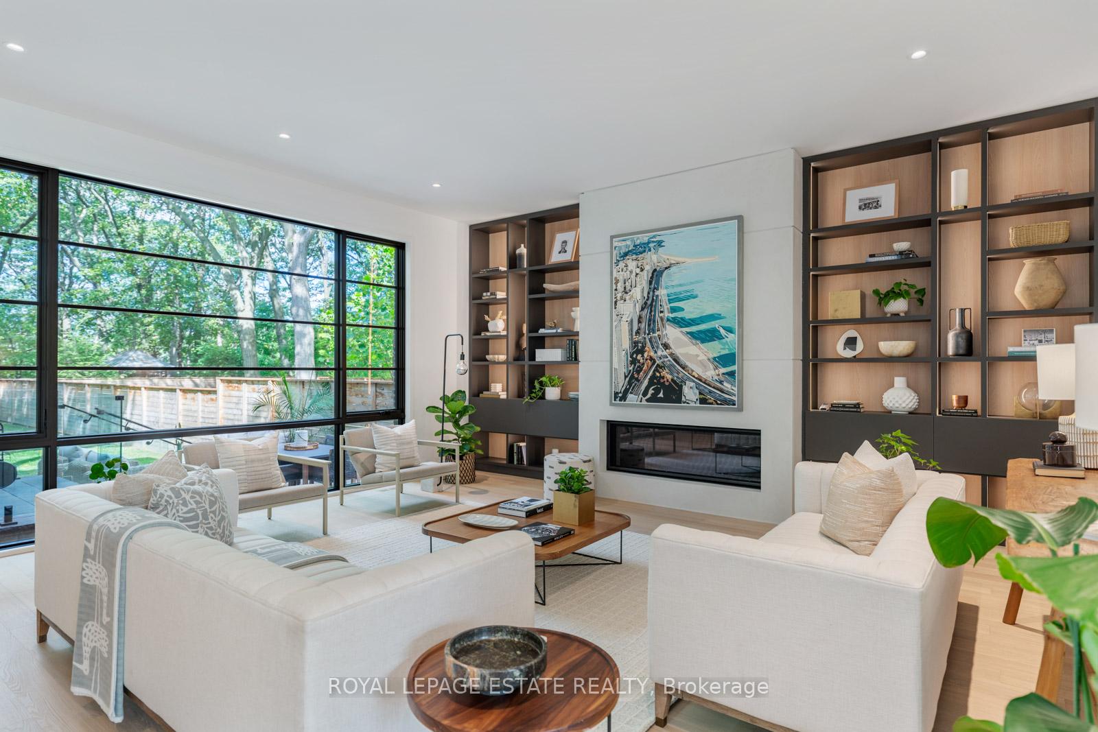 Photo 8 of 138 Balsam Avenue, Toronto, The Beaches — HOMEH