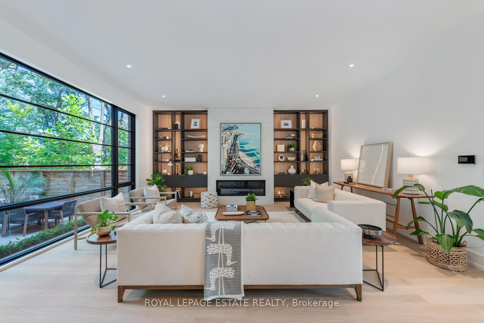 Photo 9 of 138 Balsam Avenue, Toronto, The Beaches — HOMEH