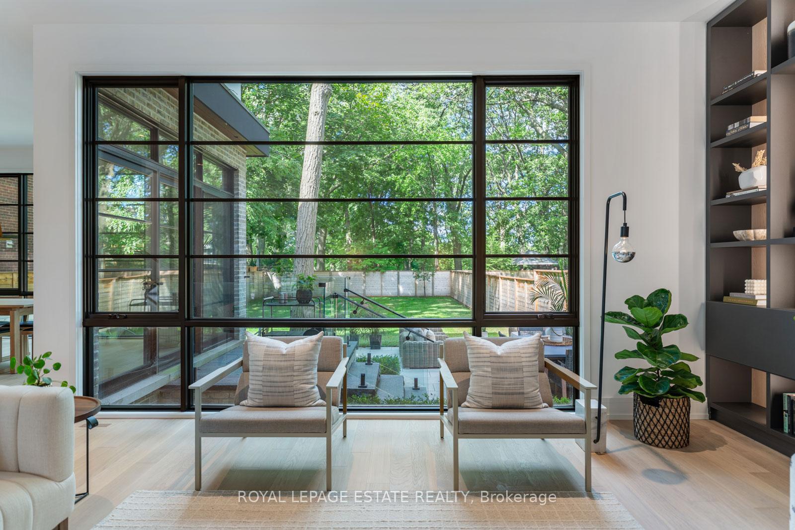 Photo 12 of 138 Balsam Avenue, Toronto, The Beaches — HOMEH