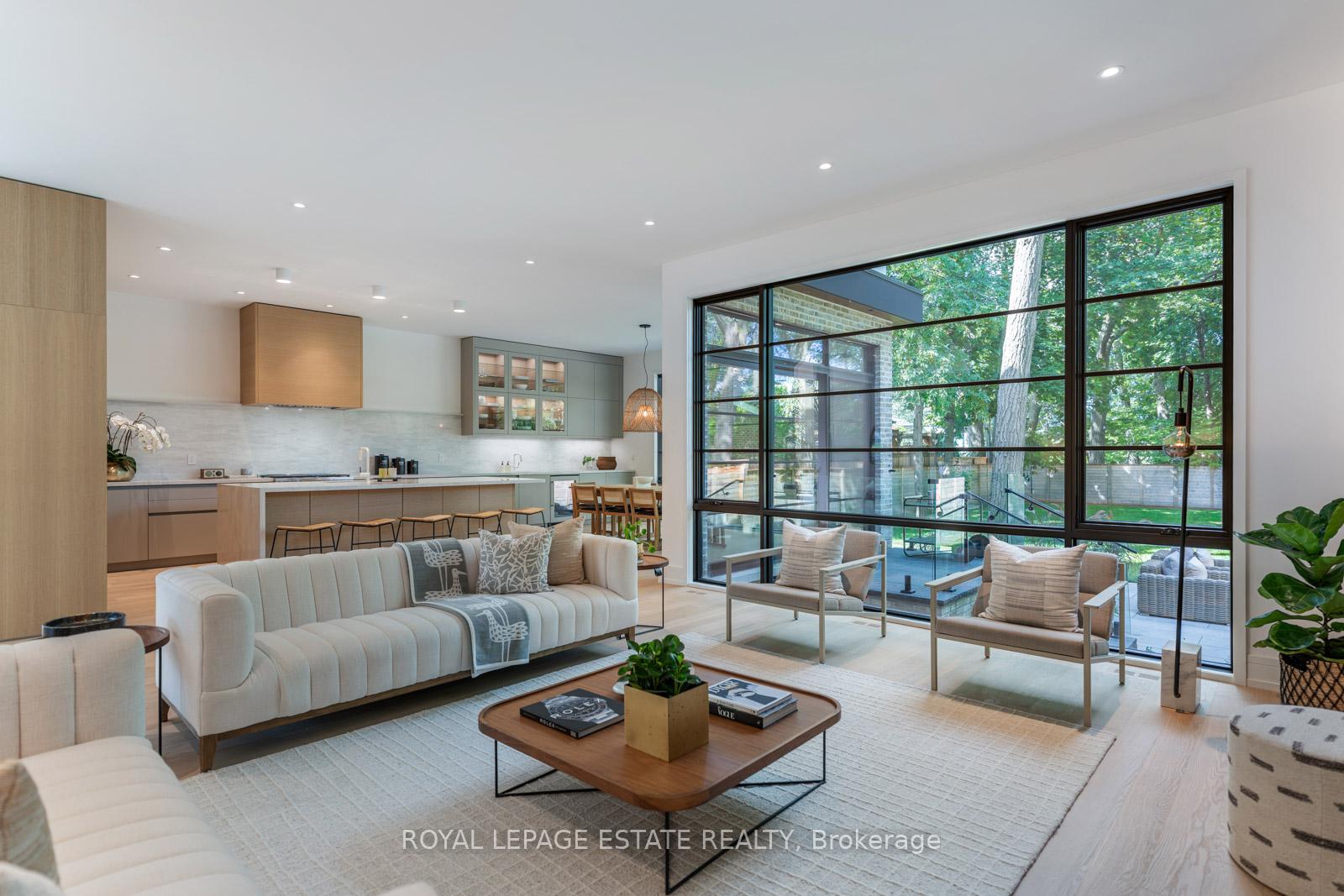 Photo 13 of 138 Balsam Avenue, Toronto, The Beaches — HOMEH