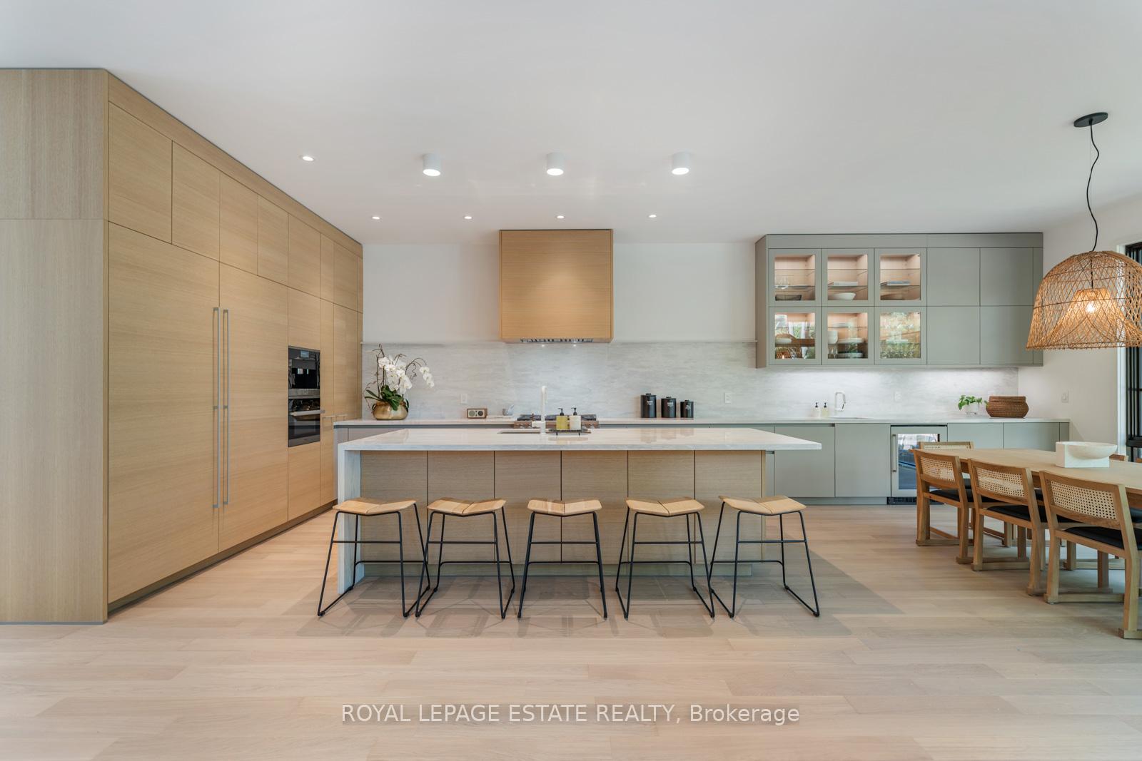 Photo 16 of 138 Balsam Avenue, Toronto, The Beaches — HOMEH