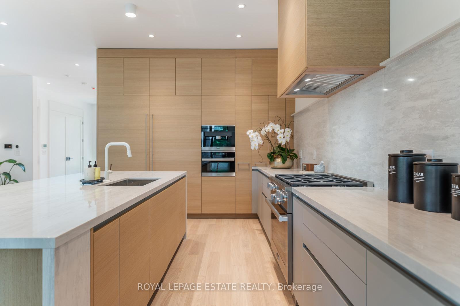 Photo 17 of 138 Balsam Avenue, Toronto, The Beaches — HOMEH