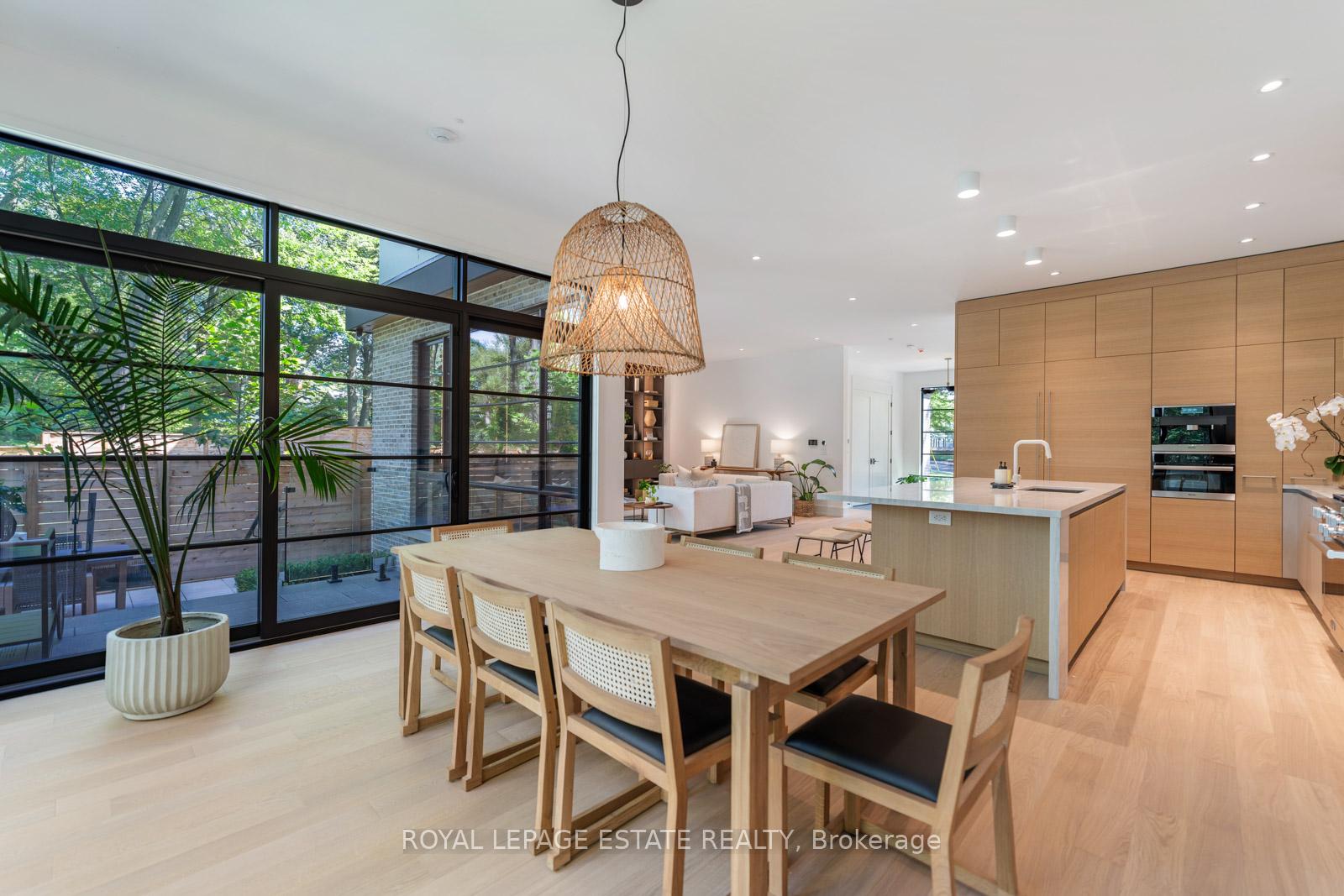 Photo 18 of 138 Balsam Avenue, Toronto, The Beaches — HOMEH