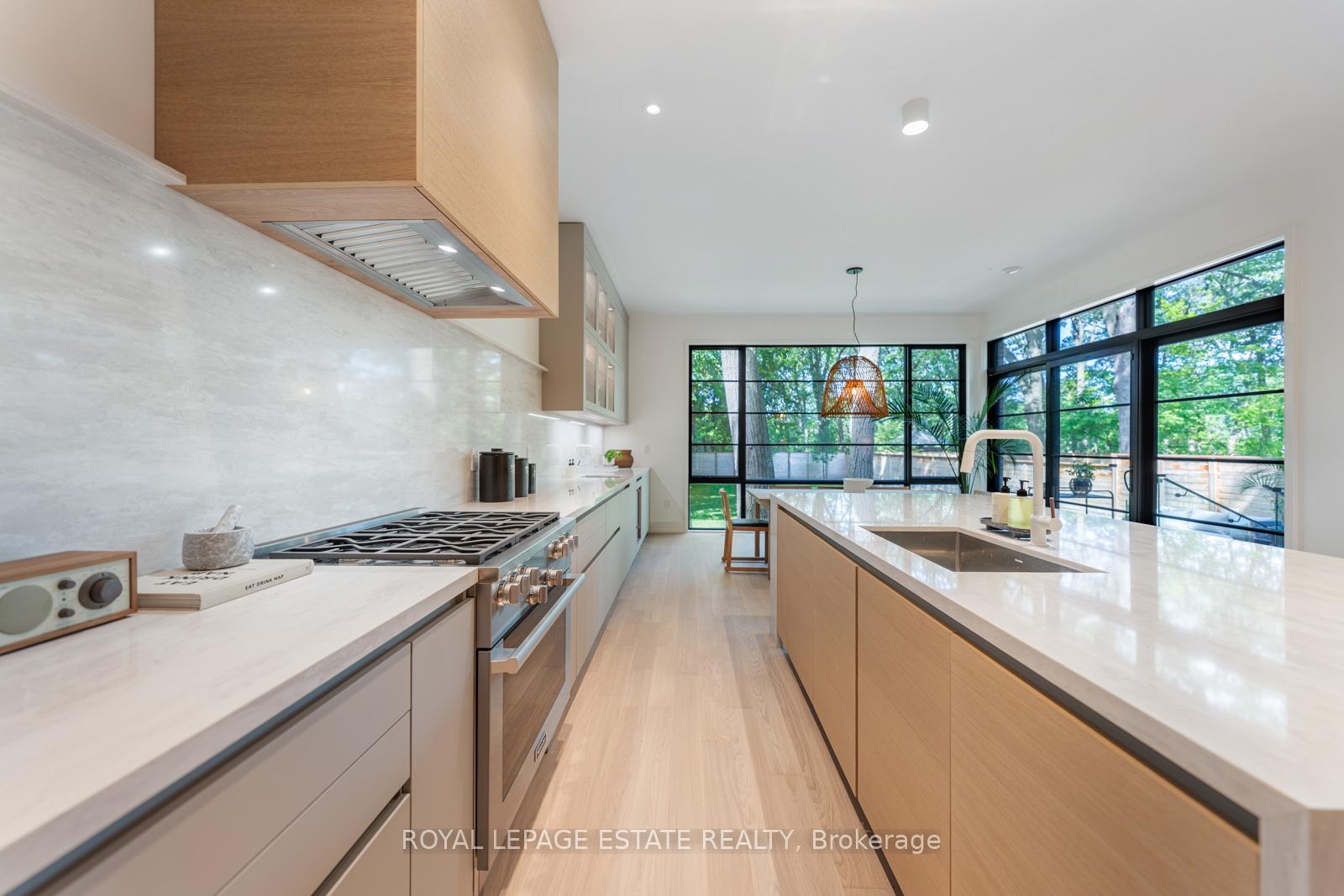 Photo 19 of 138 Balsam Avenue, Toronto, The Beaches — HOMEH