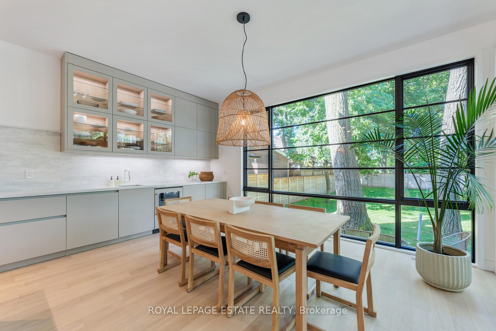 Photo 20 of 138 Balsam Avenue, Toronto, The Beaches — HOMEH
