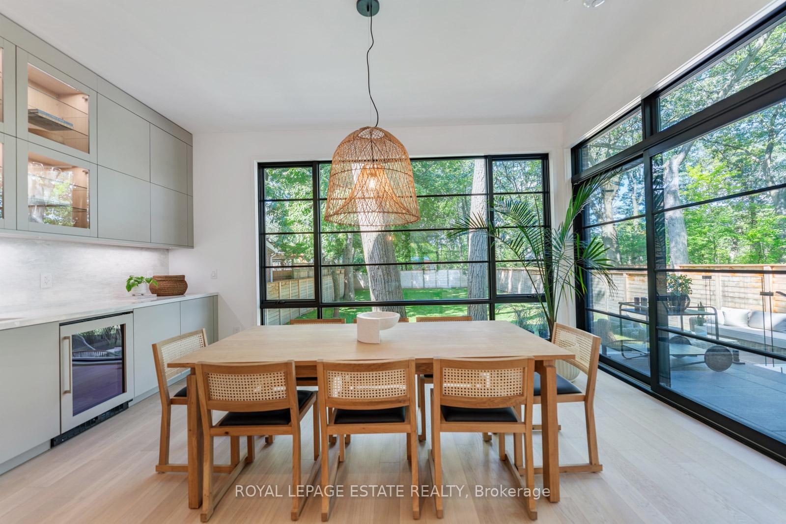 Photo 21 of 138 Balsam Avenue, Toronto, The Beaches — HOMEH