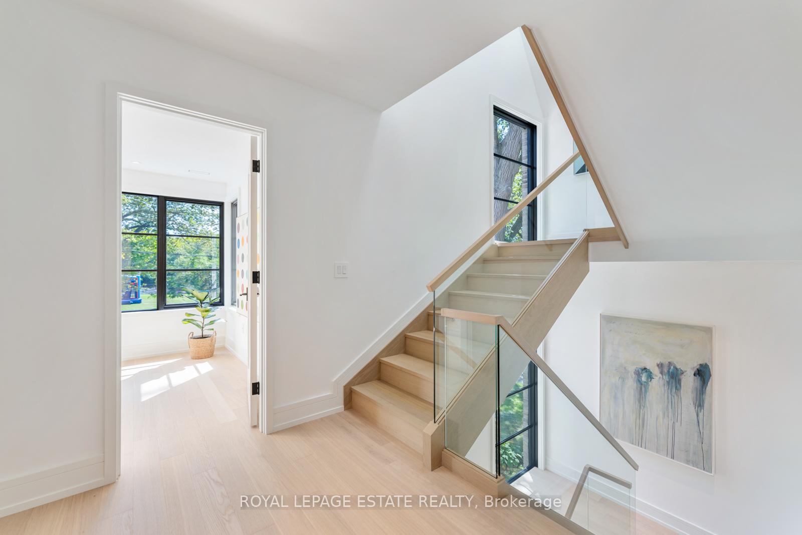 Photo 22 of 138 Balsam Avenue, Toronto, The Beaches — HOMEH