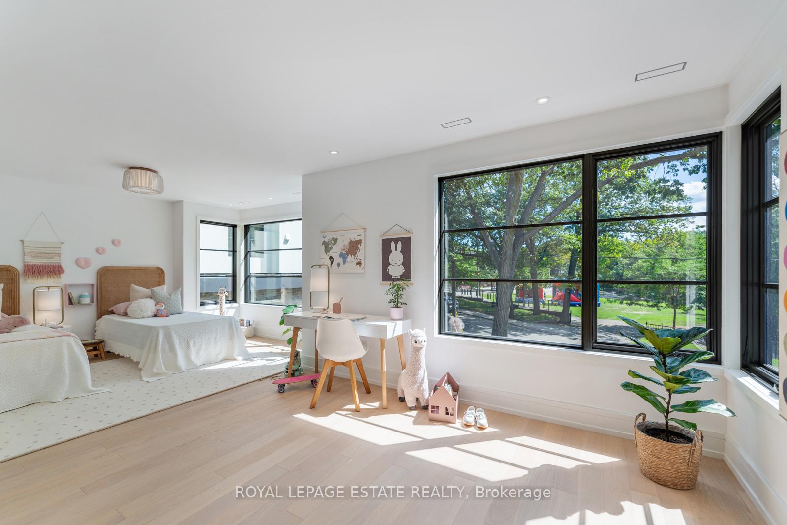 Photo 23 of 138 Balsam Avenue, Toronto, The Beaches — HOMEH