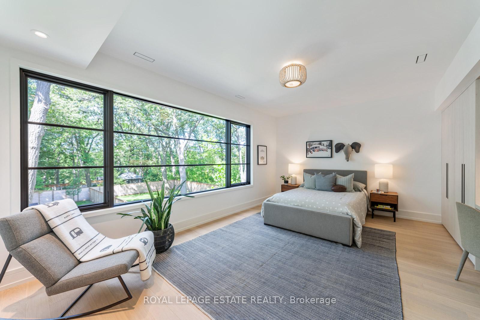 Photo 25 of 138 Balsam Avenue, Toronto, The Beaches — HOMEH