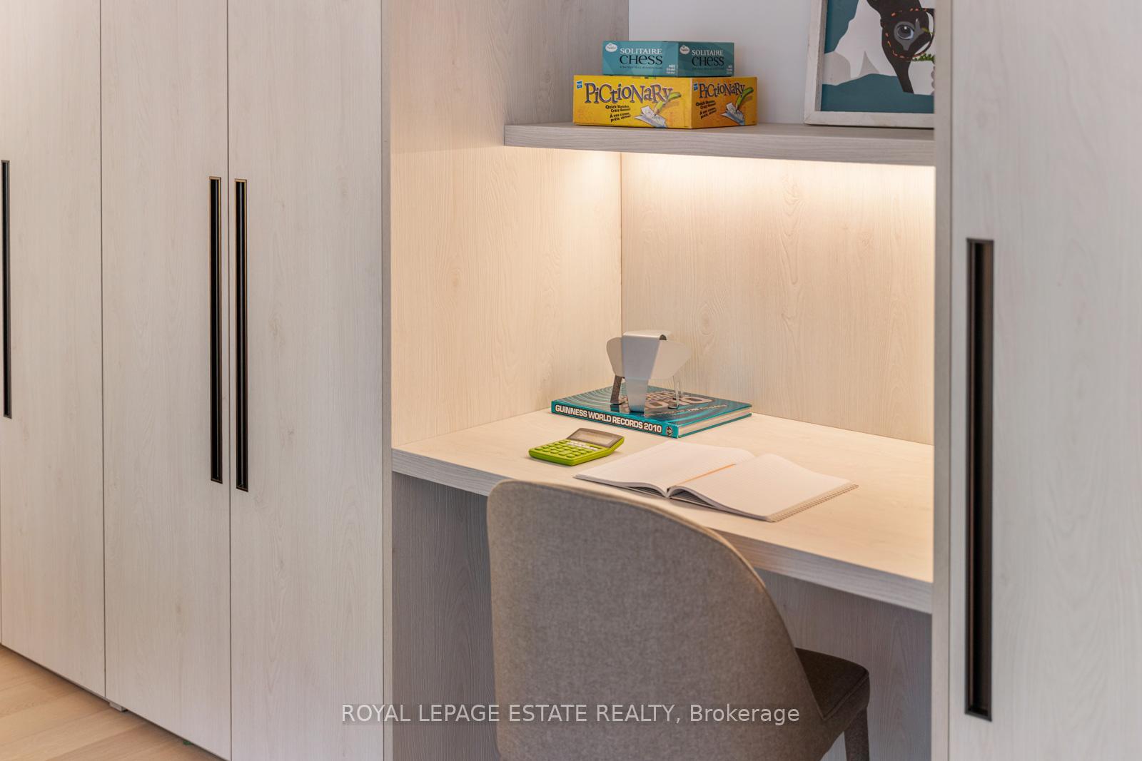 Photo 26 of 138 Balsam Avenue, Toronto, The Beaches — HOMEH