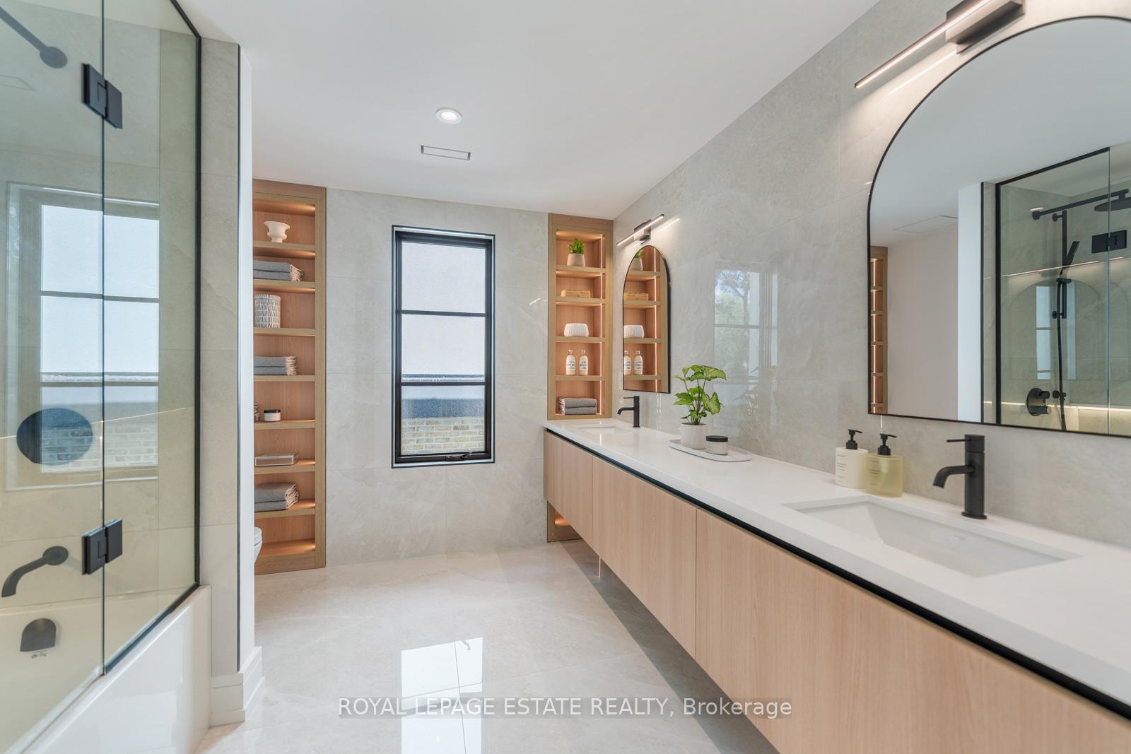 Photo 27 of 138 Balsam Avenue, Toronto, The Beaches — HOMEH
