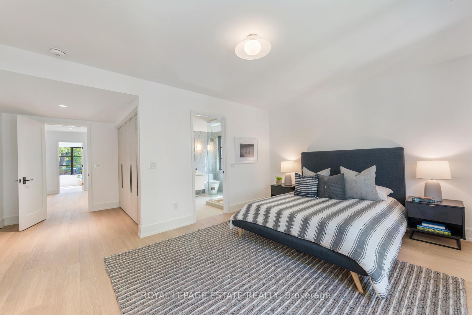 Photo 28 of 138 Balsam Avenue, Toronto, The Beaches — HOMEH