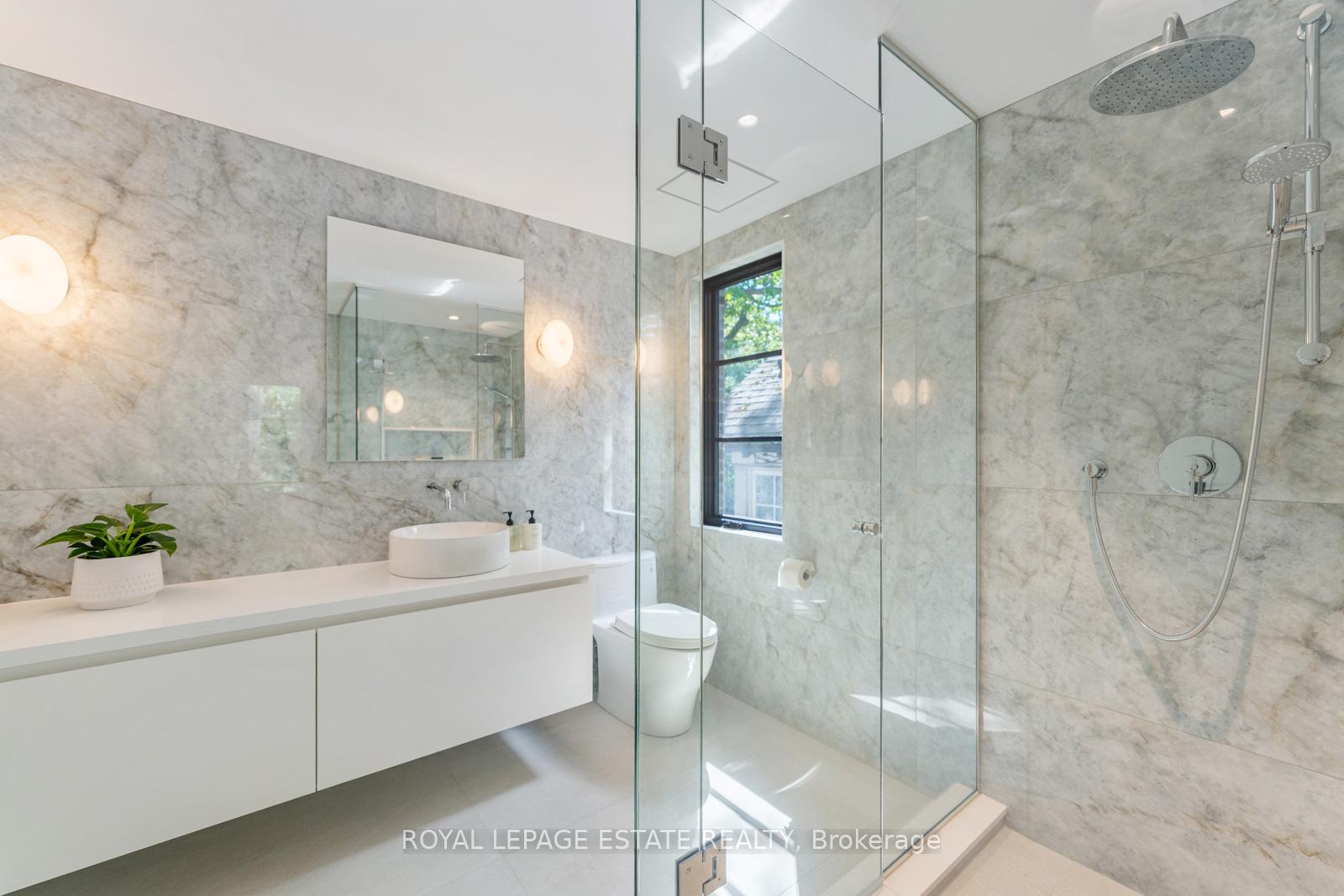 Photo 29 of 138 Balsam Avenue, Toronto, The Beaches — HOMEH