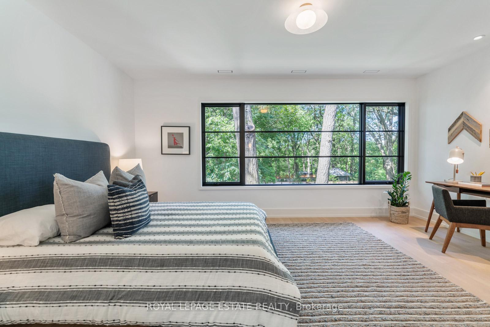 Photo 30 of 138 Balsam Avenue, Toronto, The Beaches — HOMEH