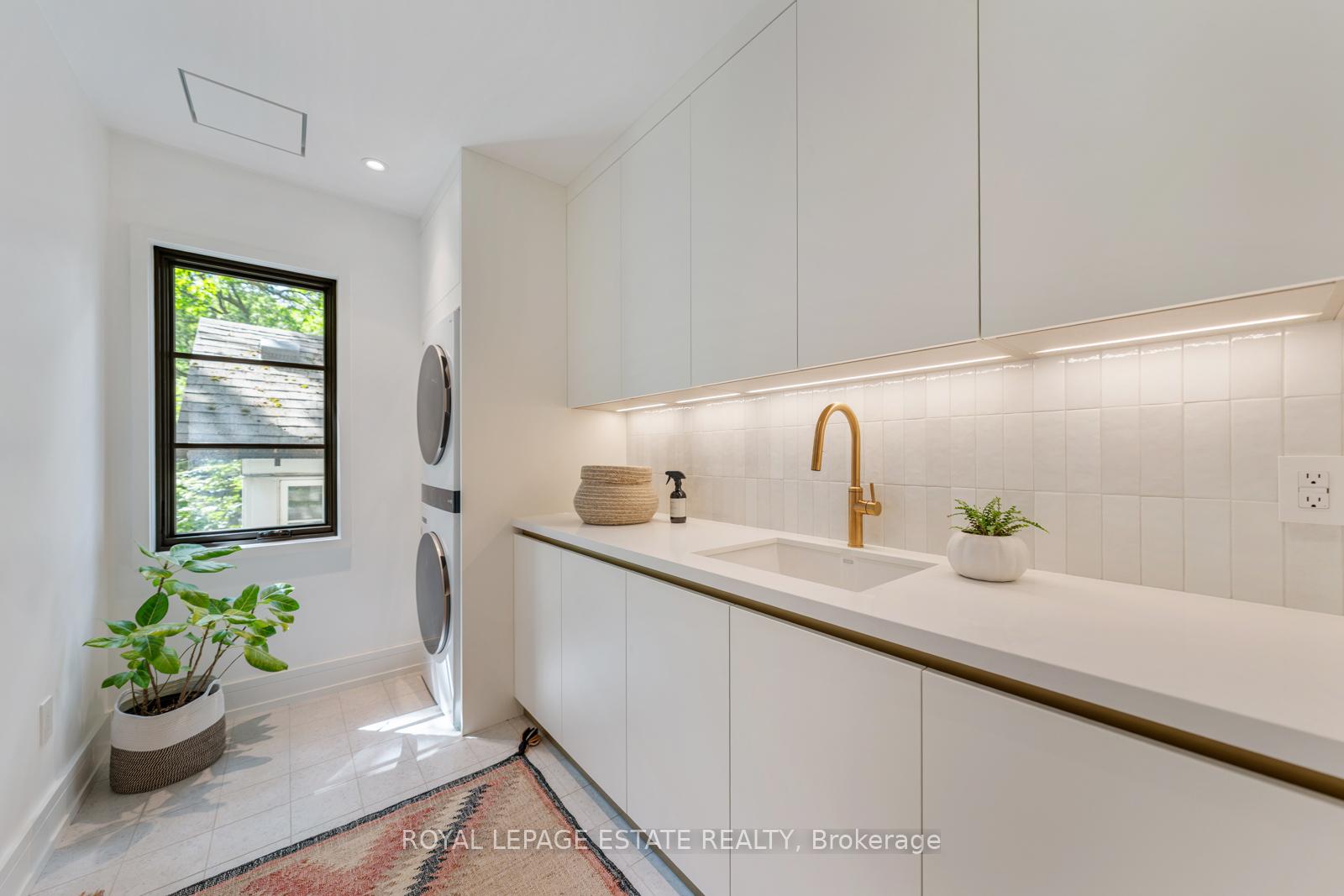 Photo 31 of 138 Balsam Avenue, Toronto, The Beaches — HOMEH