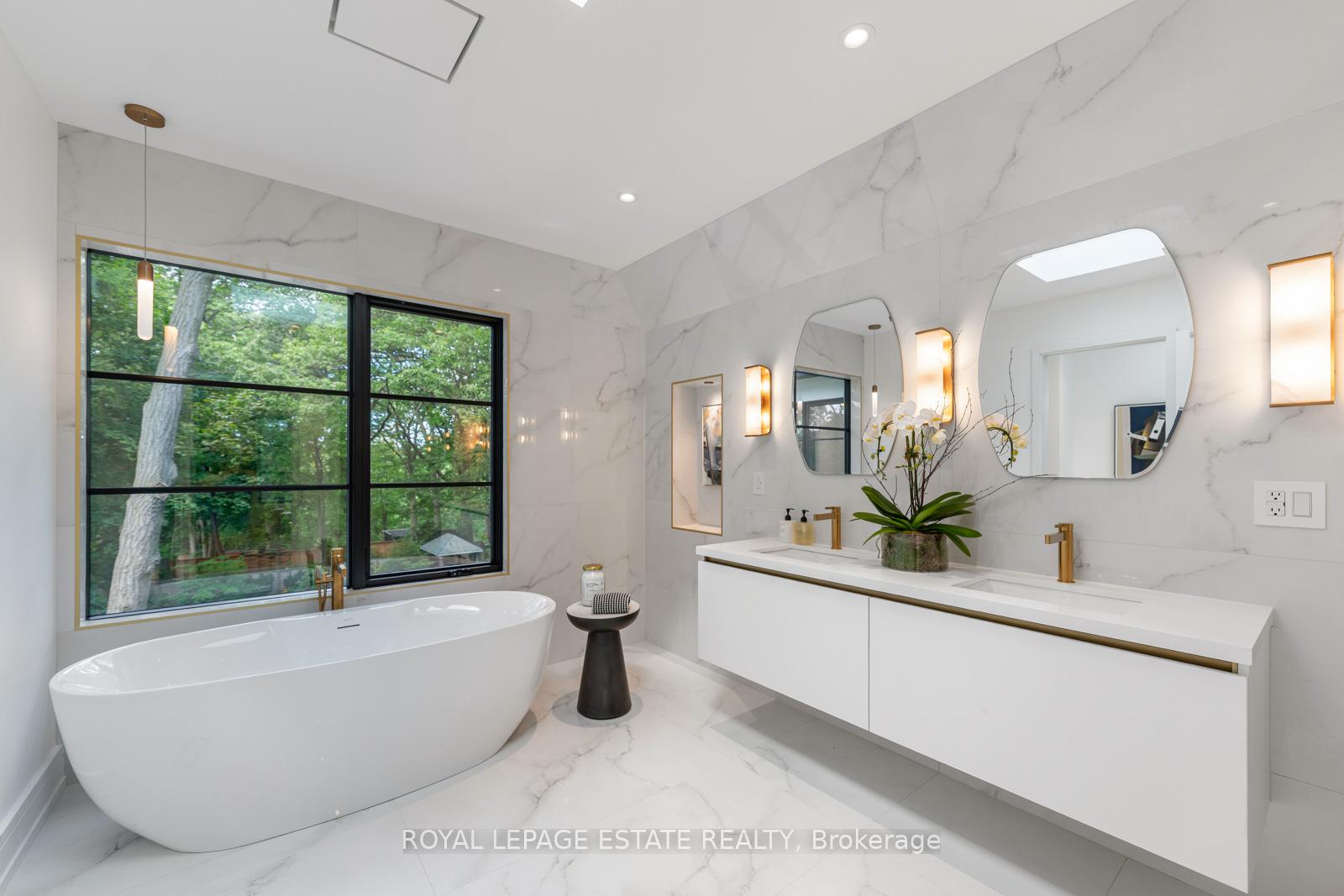 Photo 38 of 138 Balsam Avenue, Toronto, The Beaches — HOMEH