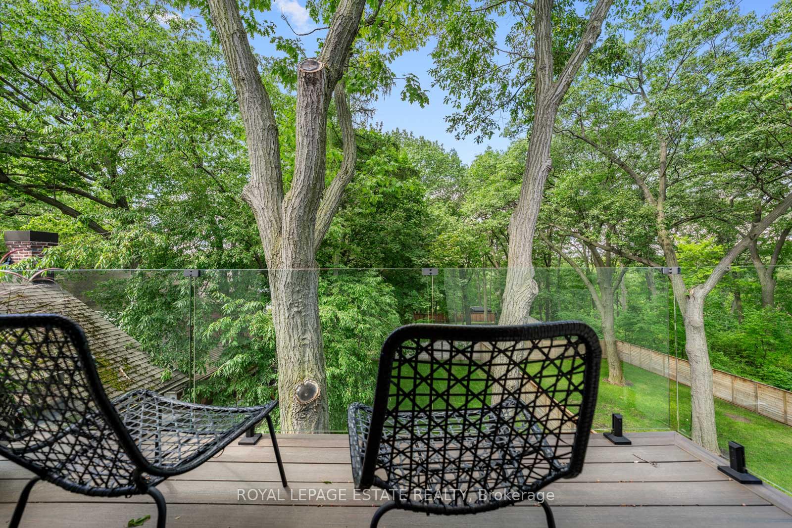 Photo 39 of 138 Balsam Avenue, Toronto, The Beaches — HOMEH