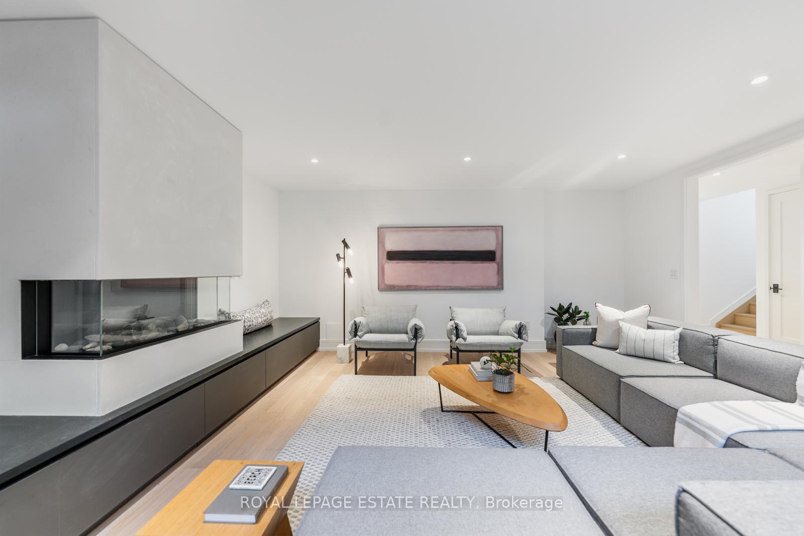 Photo 41 of 138 Balsam Avenue, Toronto, The Beaches — HOMEH